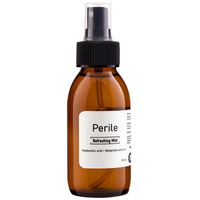 Perile Refreshing Mist (Hyaluronic Acid + Botanical Extracts)